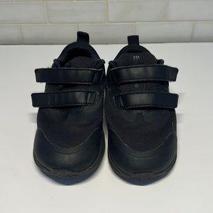 Nike star runner 3 toddler sneaker